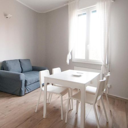 Blanco Apartment - Ambrogiohost Bologna Kültér fotó